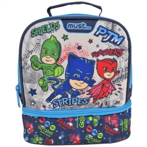 Pj Masks Anyone 23 Καλαθάκι Φαγητού